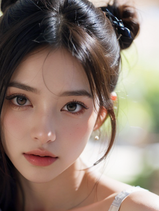 世界杯的荣耀与足球的激情：从2014年世界杯前三名到皇马与曼城的